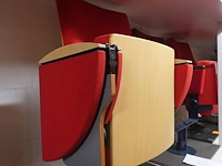 Auditoriumstoel - afbeelding 2 van  6