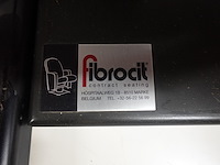 Auditoriumstoel - afbeelding 6 van  6