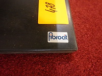 Auditoriumstoel - afbeelding 6 van  6