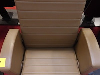 Auditoriumstoel - afbeelding 3 van  6