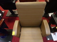 Auditoriumstoel - afbeelding 4 van  6