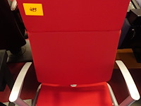 Auditoriumstoel - afbeelding 3 van  5