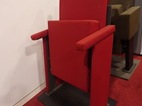 Auditoriumstoel - afbeelding 2 van  7