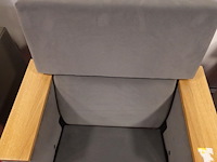 Auditoriumstoel - afbeelding 5 van  6