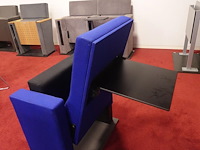 Auditoriumstoel - afbeelding 6 van  6