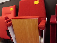 Auditoriumstoel - afbeelding 2 van  7