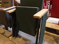 Auditoriumstoel - afbeelding 2 van  5