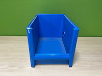 Auer - magazijnbak 500x310x300mm (30x) - afbeelding 5 van  5