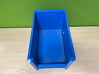 Auer - magazijnbak 500x310x300mm (30x) - afbeelding 3 van  4