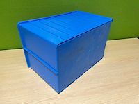 Auer - magazijnbak 500x310x300mm (30x) - afbeelding 4 van  4