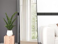 Aufhellen lichaamsspiegel (165 x 60 cm) - afbeelding 1 van  3