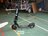 Augment elektrische step - afbeelding 1 van  4