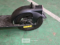 Augment elektrische step - afbeelding 2 van  4