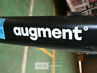 Augment elektrische step - afbeelding 3 van  4