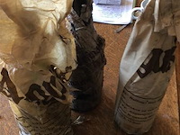 Augustijn 3st - afbeelding 1 van  2