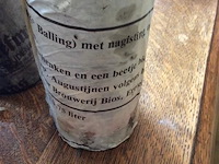 Augustijn 3st - afbeelding 2 van  2