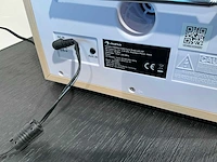 Auna radio (2x) - afbeelding 5 van  5