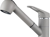 Auralum keukenkraan - afbeelding 1 van  6