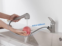 Auralum keukenkraan - afbeelding 2 van  6