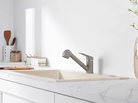 Auralum keukenkraan - afbeelding 5 van  6