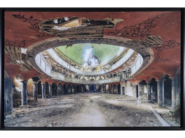 Aurélien villette - afbeelding 1 van  1