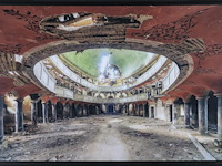 Aurélien villette - afbeelding 1 van  1