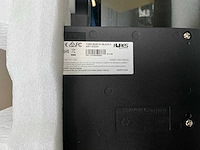 Aures yuno-mb-1900 kassa (2x) - afbeelding 3 van  8