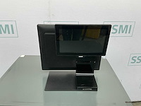 Aures yuno-mb-1900 kassa (2x) - afbeelding 4 van  8