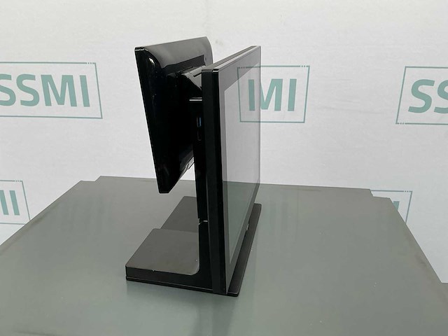 Aures yuno-mb-1900 kassa (2x) - afbeelding 5 van  8