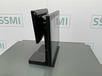 Aures yuno-mb-1900 kassa (2x) - afbeelding 5 van  8