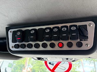 Ausa - 2017 - b200h m48 - straatveegmachine - afbeelding 4 van  22