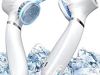 Auskang draagbare nekventilator - afbeelding 1 van  5