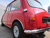 Austin - cooper - 1000 - austin cooper - afbeelding 2 van  18