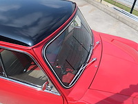 Austin - cooper - 1000 - austin cooper - afbeelding 3 van  18