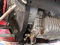 Austin - cooper - 1000 - austin cooper - afbeelding 5 van  18