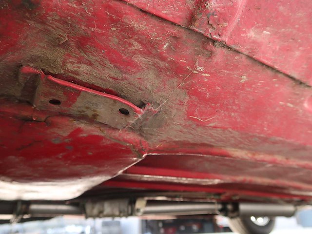 Austin - cooper - 1000 - austin cooper - afbeelding 6 van  18