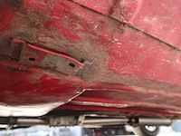 Austin - cooper - 1000 - austin cooper - afbeelding 6 van  18