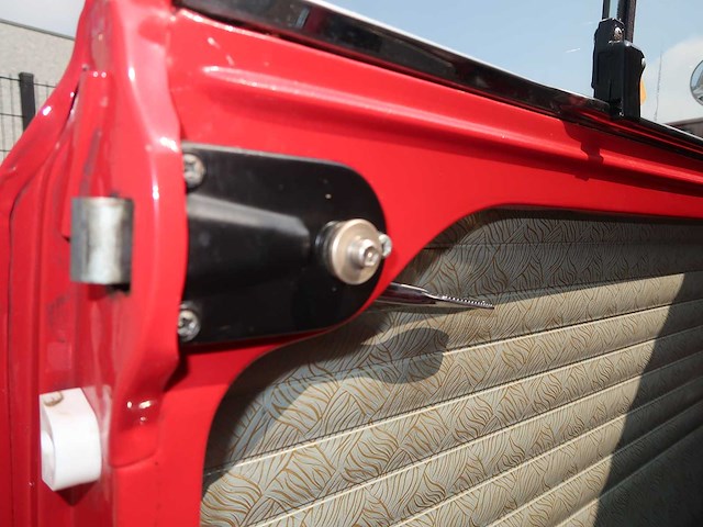 Austin - cooper - 1000 - austin cooper - afbeelding 7 van  18