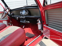 Austin - cooper - 1000 - austin cooper - afbeelding 10 van  18