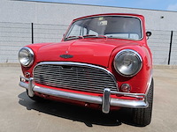 Austin - cooper - 1000 - austin cooper - afbeelding 8 van  18