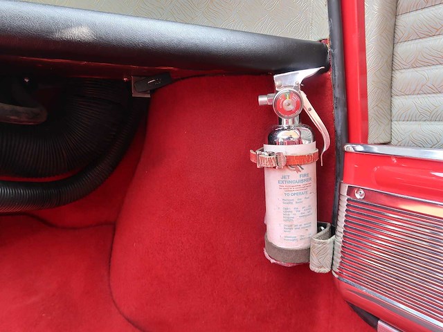 Austin - cooper - 1000 - austin cooper - afbeelding 11 van  18