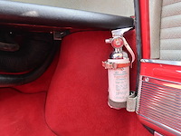 Austin - cooper - 1000 - austin cooper - afbeelding 11 van  18