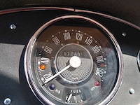 Austin - cooper - 1000 - austin cooper - afbeelding 12 van  18