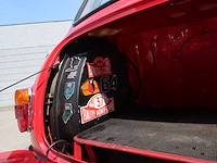 Austin - cooper - 1000 - austin cooper - afbeelding 13 van  18