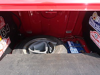 Austin - cooper - 1000 - austin cooper - afbeelding 14 van  18