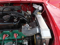 Austin - cooper - 1000 - austin cooper - afbeelding 16 van  18