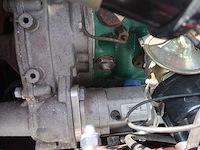 Austin - cooper - 1000 - austin cooper - afbeelding 17 van  18