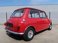 Austin - cooper - 1000 - austin cooper - afbeelding 18 van  18