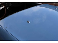 Austin - frogeye - healy sprite mkii - oldtimer - afbeelding 4 van  20