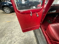 Austin 1935 - jp - askot - oldtimer - afbeelding 2 van  18